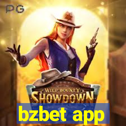 bzbet app
